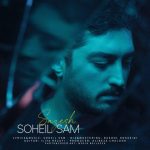 سهیل سام – سازش